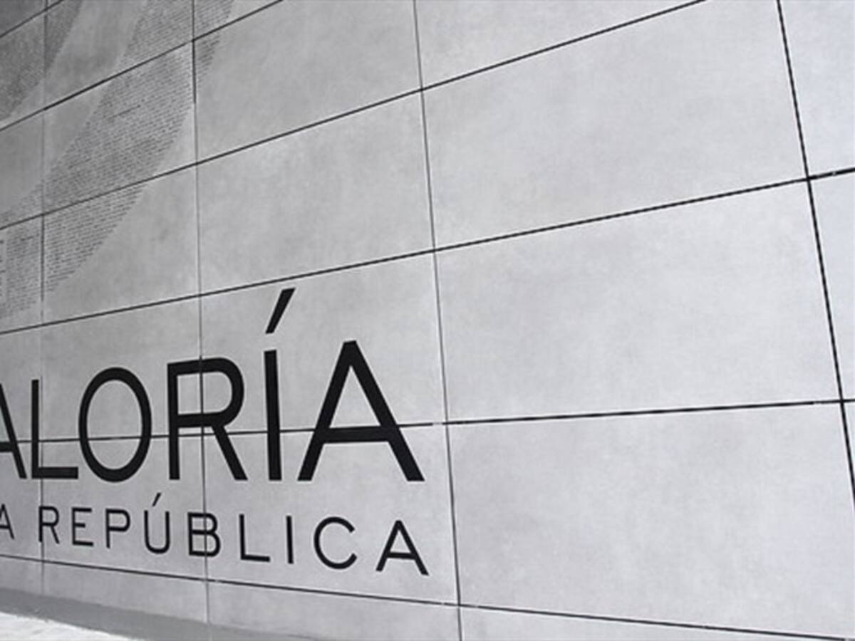 Contraloría cuestiona resultados del BanAgrario en proyectos de Vivienda de Interés Social