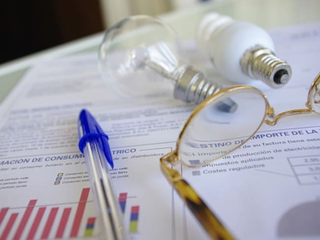 ¿En qué consiste la Reforma a los Servicios Públicos? Lo que debe saber del proyecto. Foto: Getty