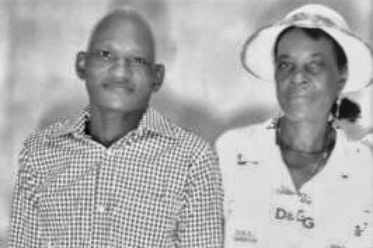 Líderes comunitarios del municipio de Guapi asesinados. Crédito: Indepaz.