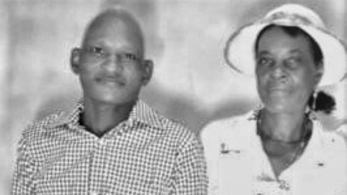 Dos líderes fueron asesinados en la costa pacífica caucana
