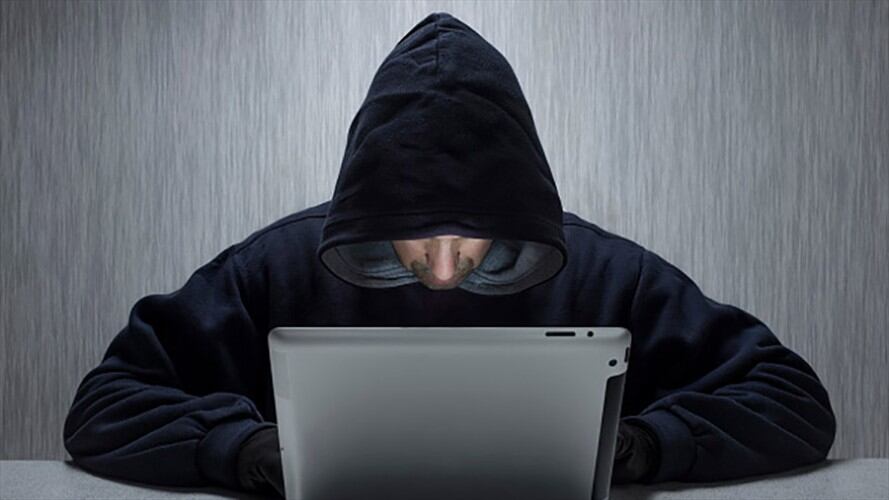 Funcionarios de la Cancillería se quejan porque ciudadanos llaman a sus números personales. Foto: Getty Images