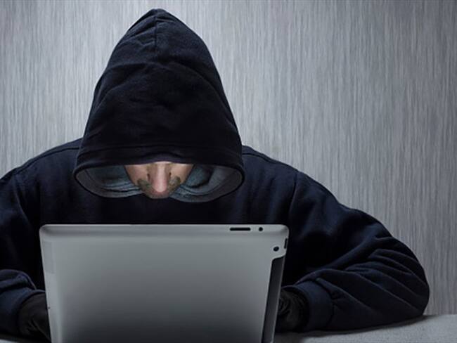 Funcionarios de la Cancillería se quejan porque ciudadanos llaman a sus números personales. Foto: Getty Images