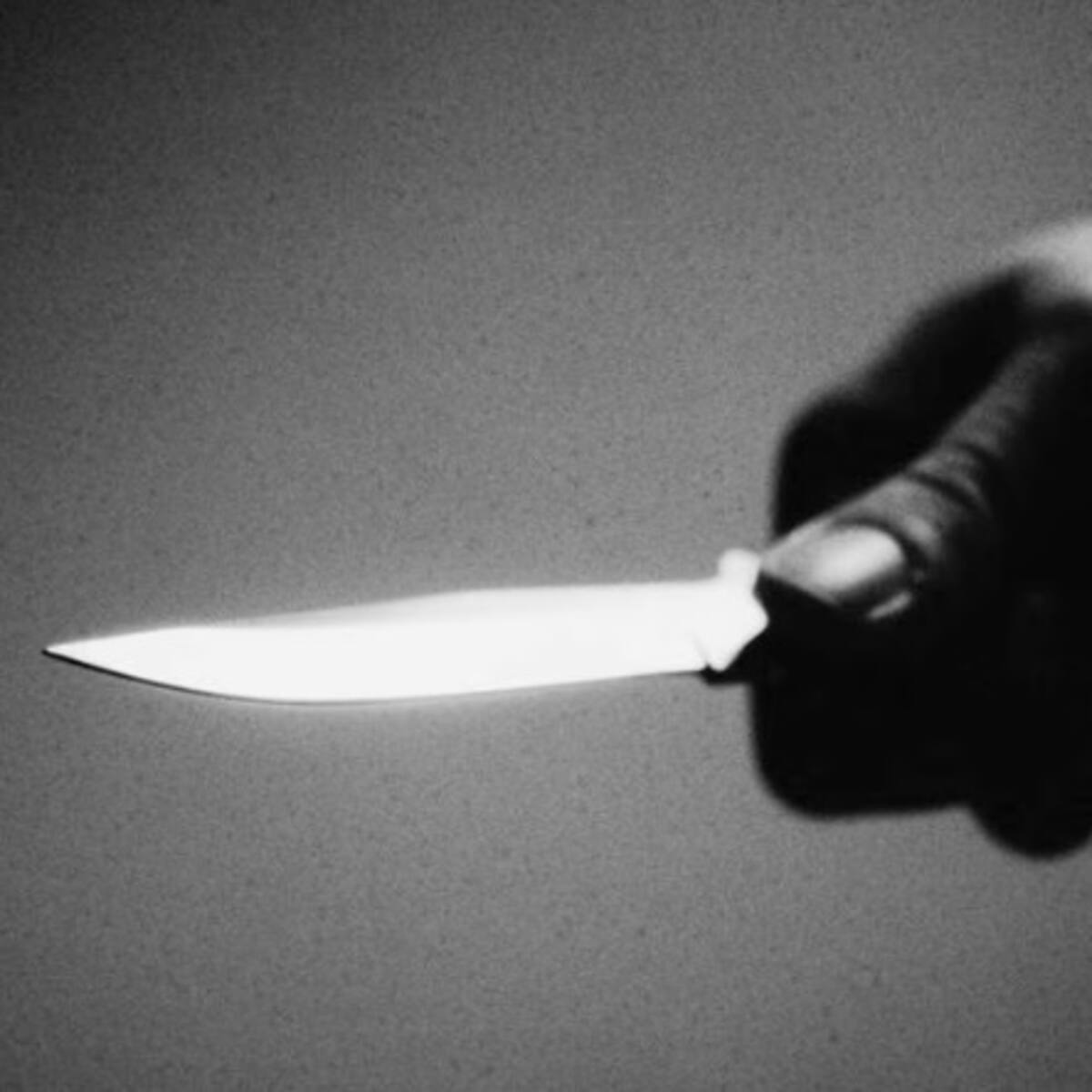 Mujer agredió a su hijo de 8 años con arma blanca en Cúcuta