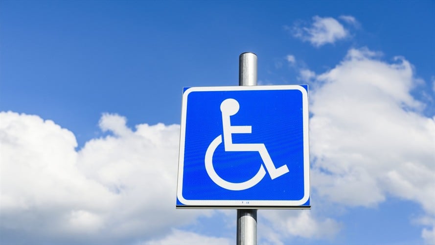 Conozca cuales son los pasos que debe seguir para solicitar el certificado de discapacidad. Foto: Getty Images