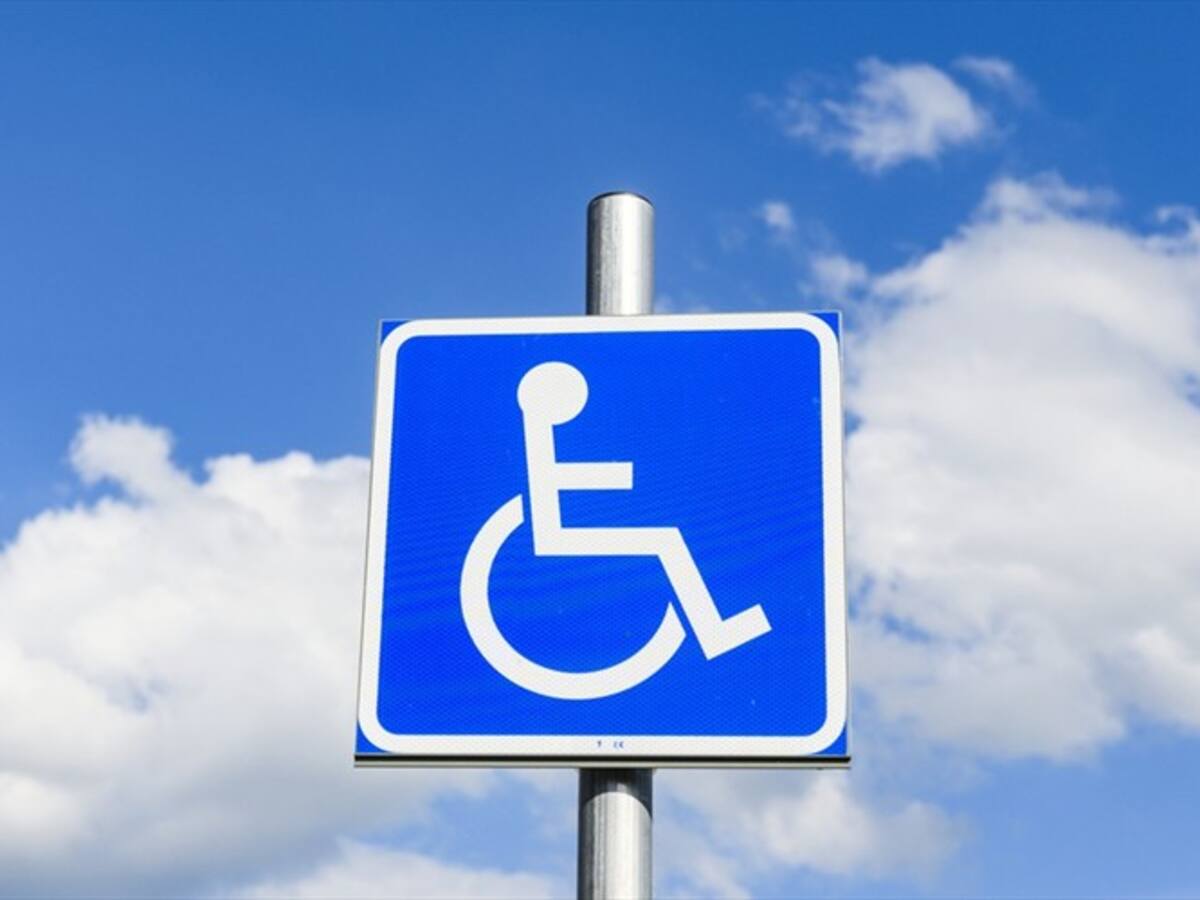 ¿Cómo tramitar el certificado de discapacidad?