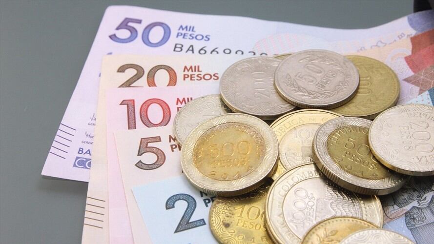 En el tablero de Sigue La W les explicamos todo lo que debe saber sobre el proyecto que se radicará el 20 de julio.. Foto: Getty Images