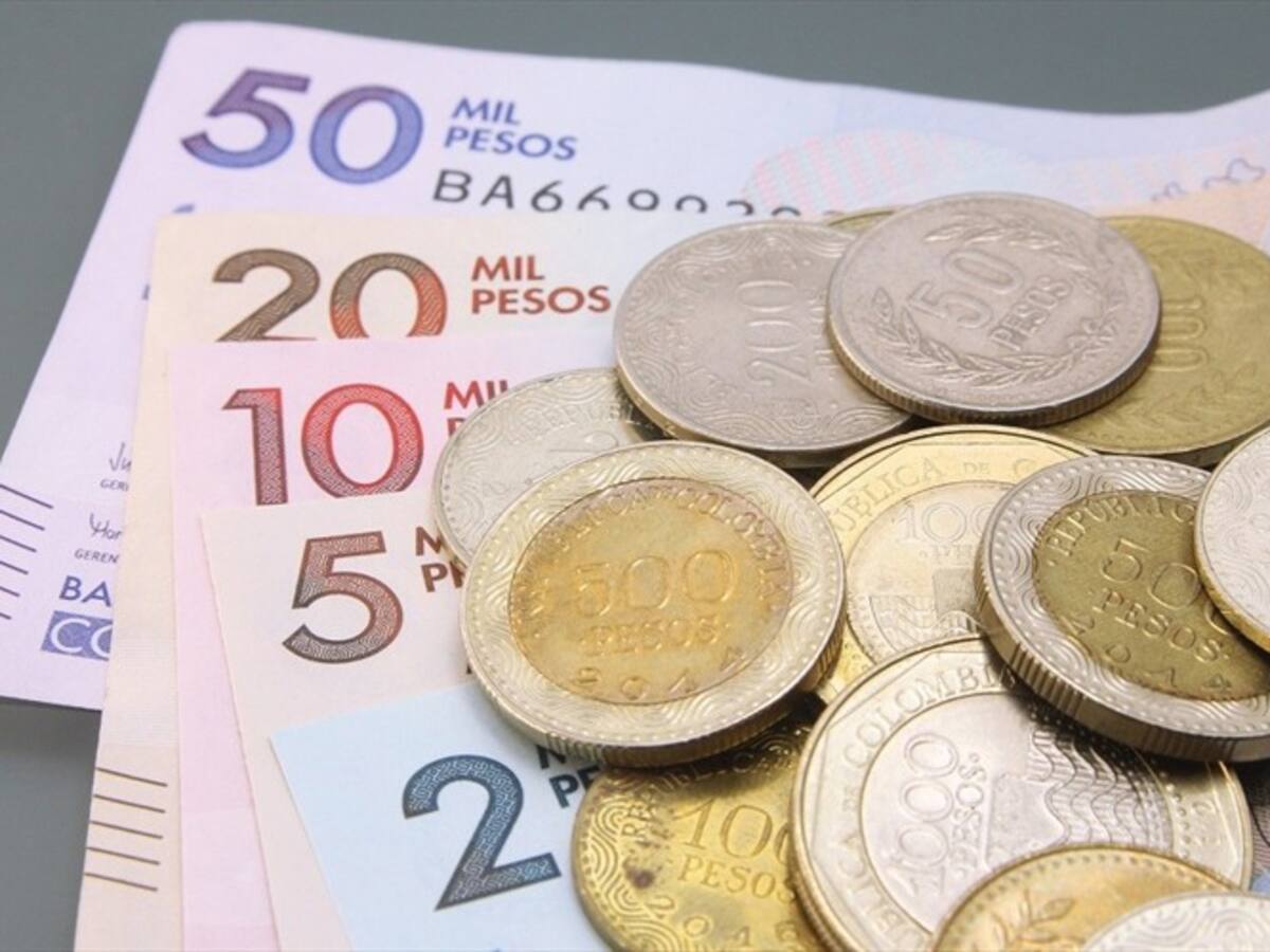 Los detalles de la nueva Reforma Tributaria que presentó el Gobierno