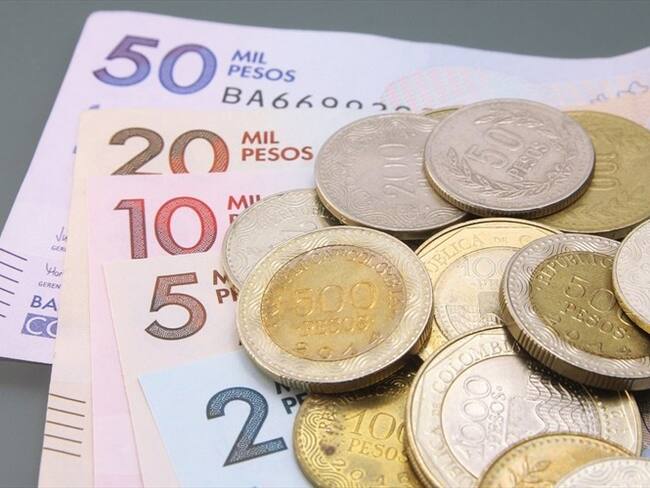 En el tablero de Sigue La W les explicamos todo lo que debe saber sobre el proyecto que se radicará el 20 de julio.. Foto: Getty Images