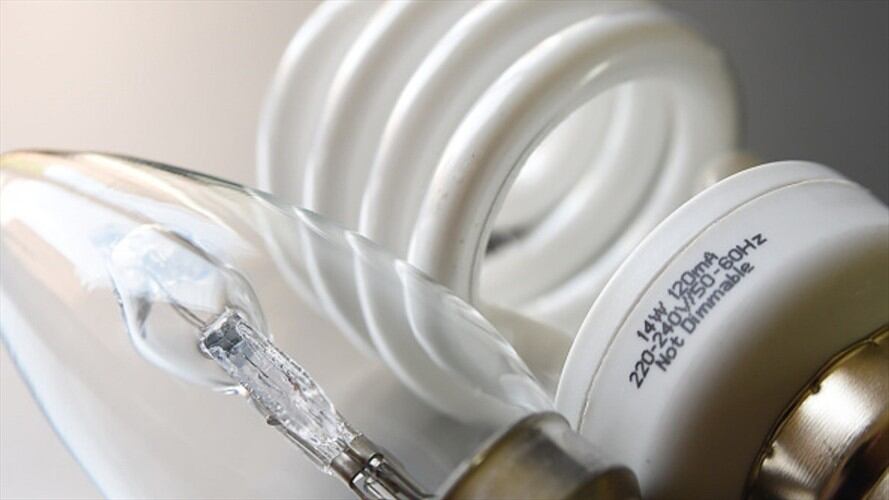 Imagen de referencia. Foto: Getty Images