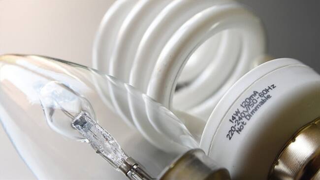 Imagen de referencia. Foto: Getty Images