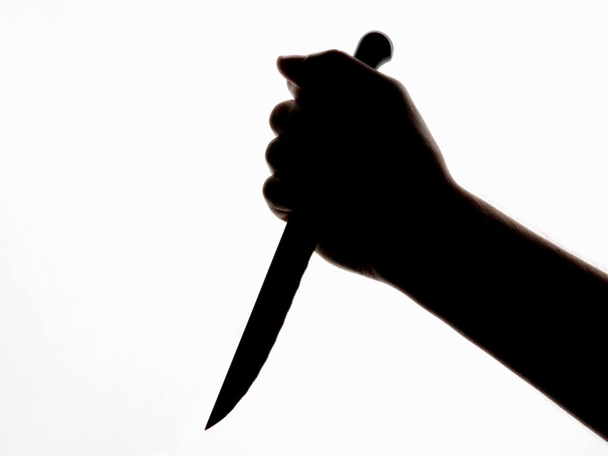 Hinchas del Atlético Nacional fueron encarcelados por asesinar a una persona