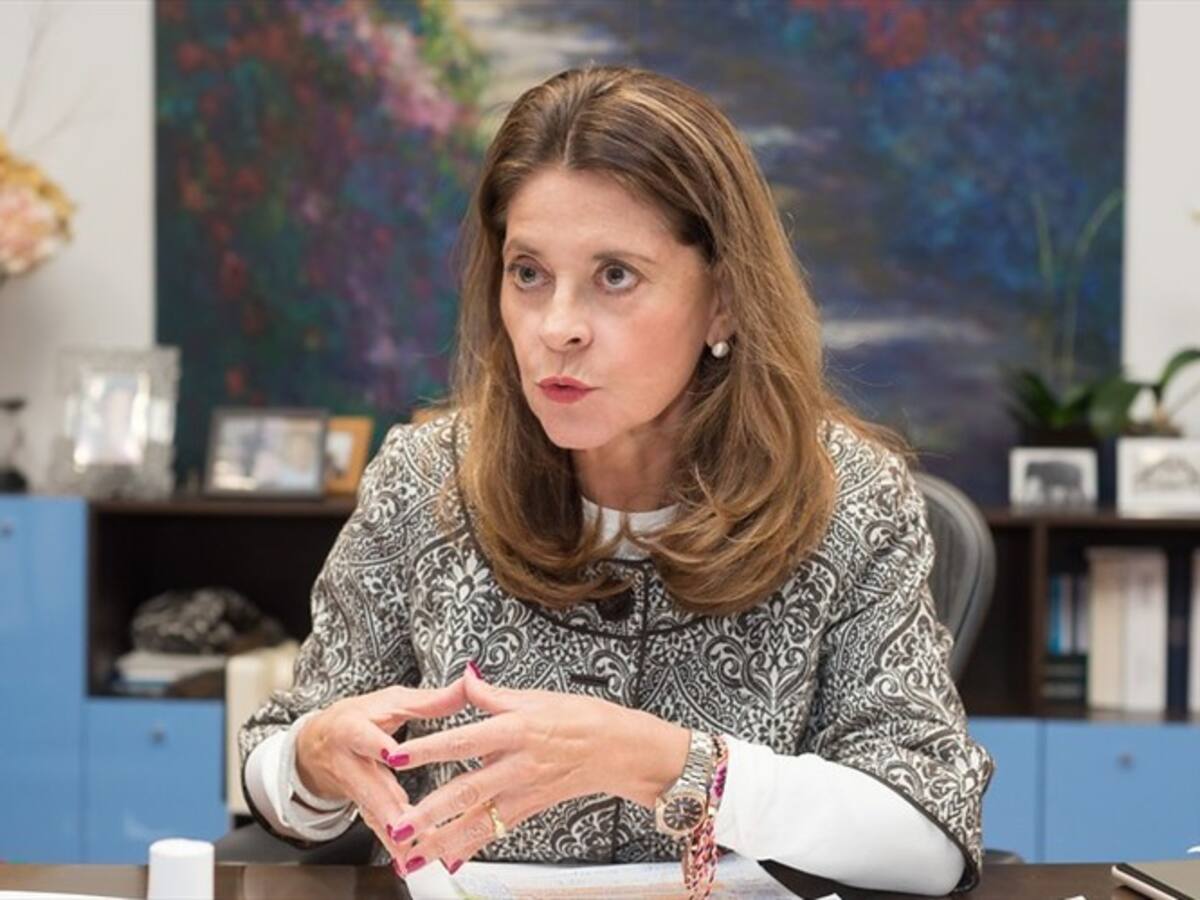 Radican proyecto para sancionar a empresas por corrupción y proteger a denunciantes