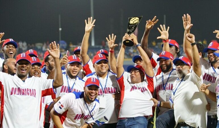 Foto: Alcaldía de Barranquilla