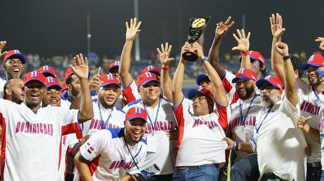 Foto: Alcaldía de Barranquilla