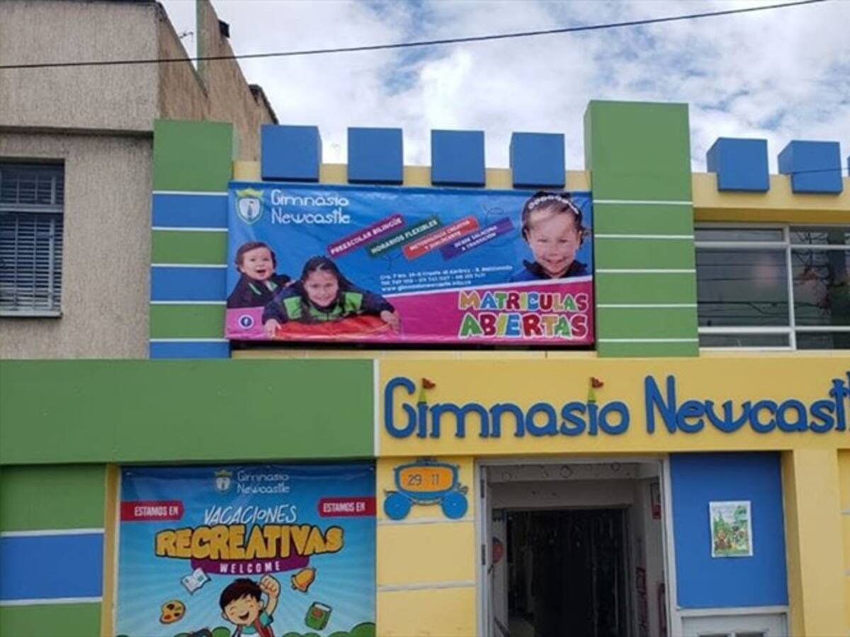 Deudas y deserción escolar el dolor de cabeza de los colegios privados en Boyacá