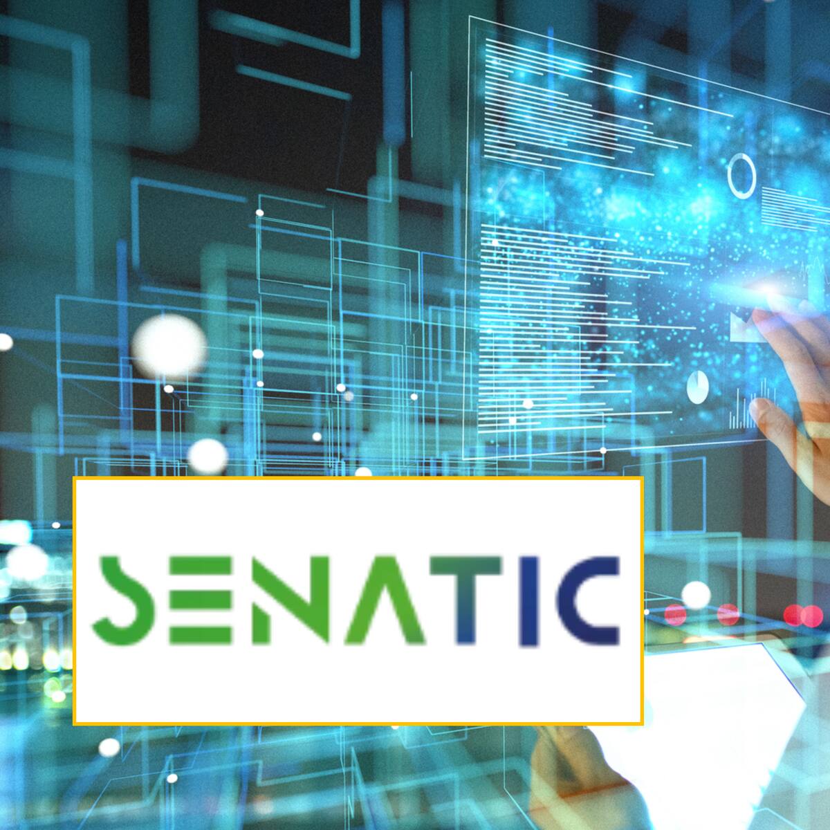 Cursos gratis de MinTIC y OIT: Son cortos, dan certificado y hay inscripciones abiertas 2025