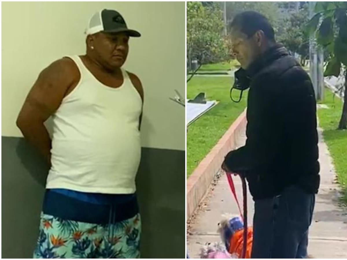 A la cárcel dos integrantes de una red que sacaba cocaína en veleros deportivos