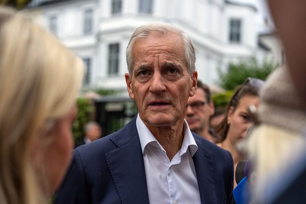 Primer ministro de Noruega insistió desde COP30 en apoyar cuidado de selva y combatir deforestación