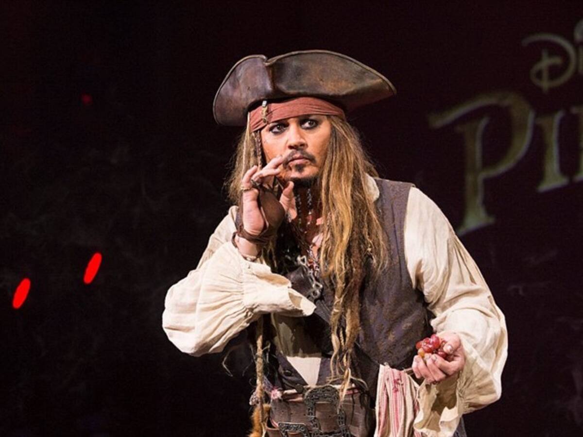 ¿Cuáles son las películas más costosas en la historia del cine?