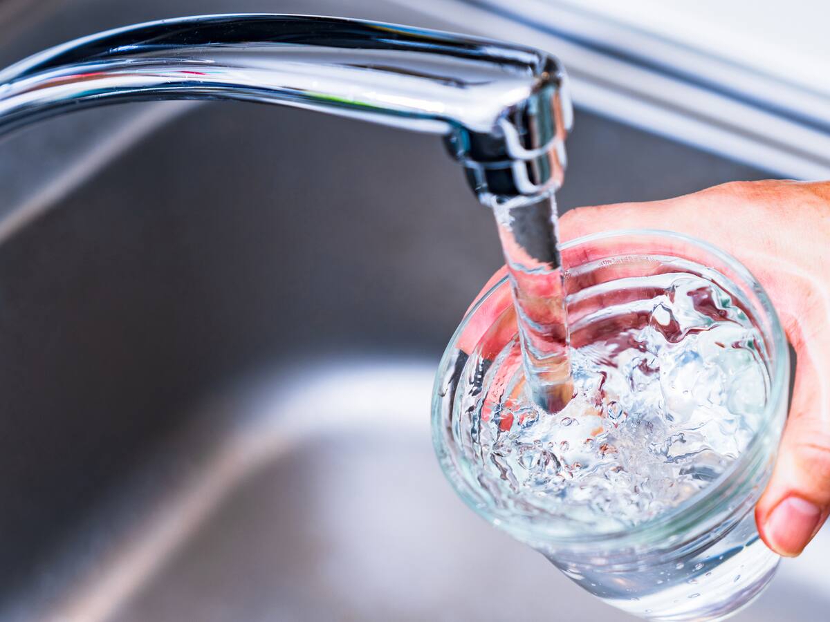 Tarifa de agua bajará en Bogotá, Soacha y Gachancipá, dice la CRA: esta es la razón