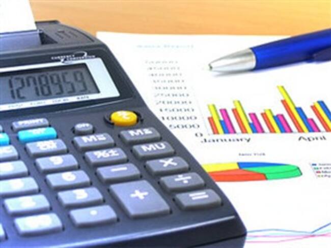 125 mil nuevos contribuyentes tendrán que pagar impuestos sobre la renta