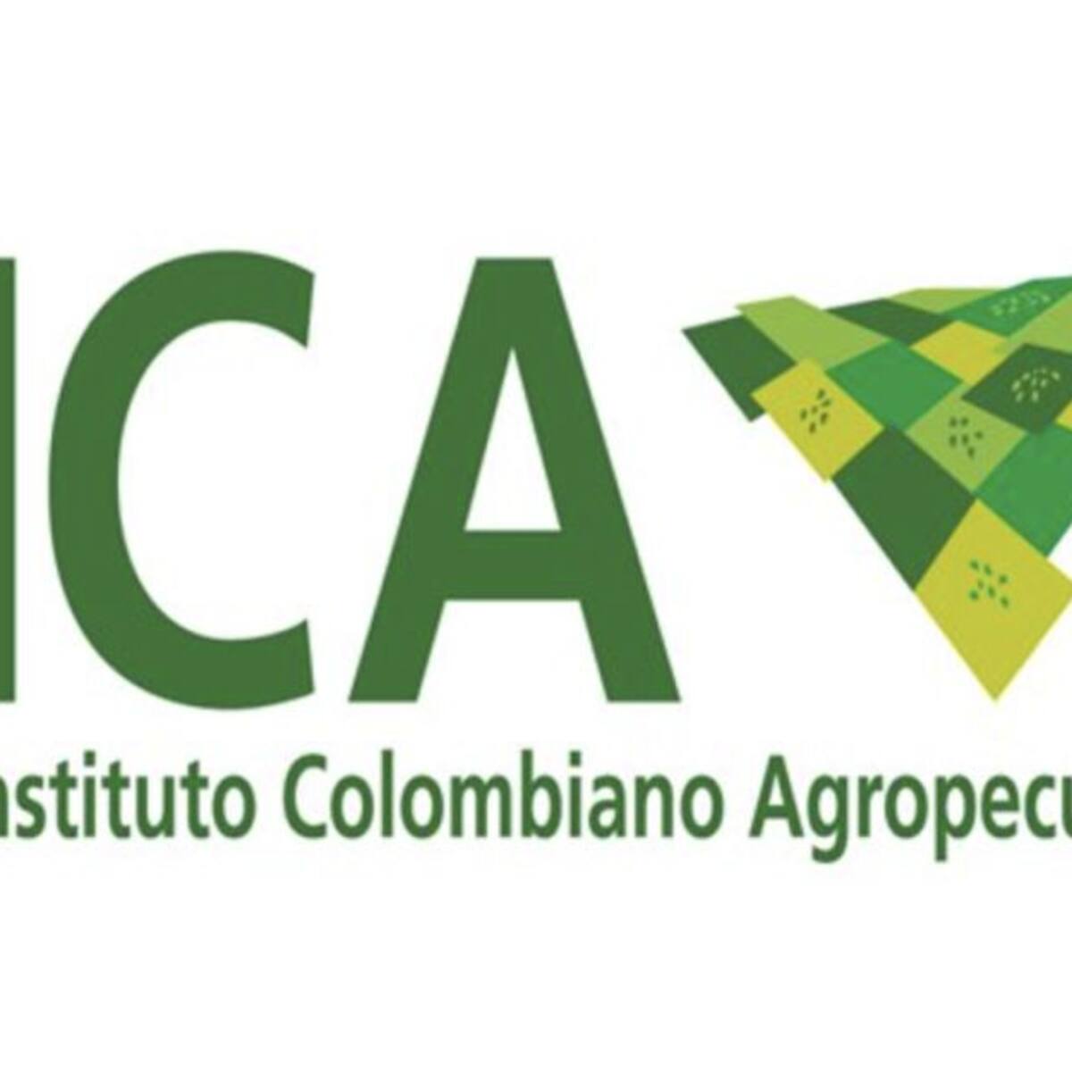 El ICA advierte que podría haber afectación en trámites digitales por traslado de su datacenter