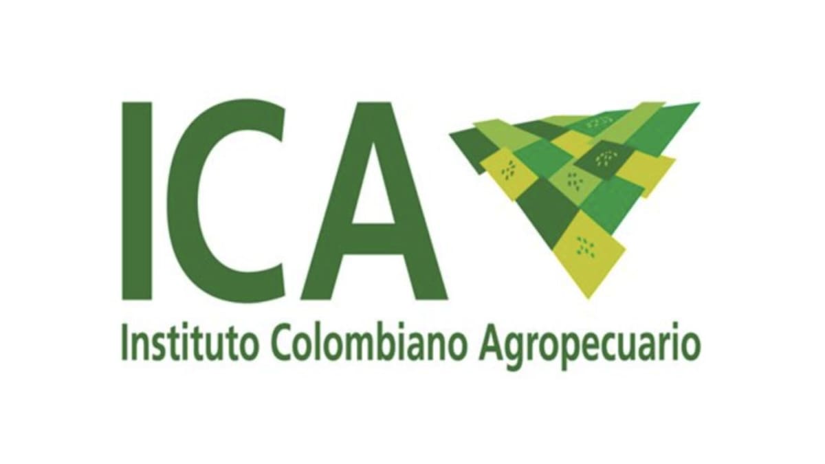 Una vez más el ICA advierte que sus aplicaciones digitales presentarán intermitencia