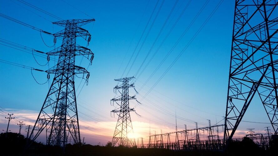 Sintraelecol se mostró en contra de segmentar el mercado energético de la Costa Caribe. Foto: Getty Images