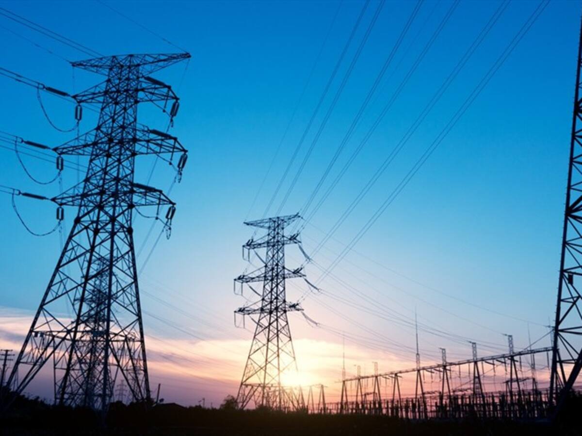 Sindicato de trabajadores de energía dice “No” a segmentación de mercado en Costa Caribe