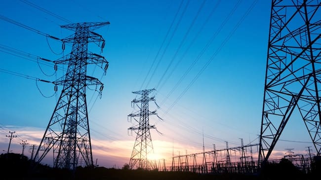 Sintraelecol se mostró en contra de segmentar el mercado energético de la Costa Caribe. Foto: Getty Images