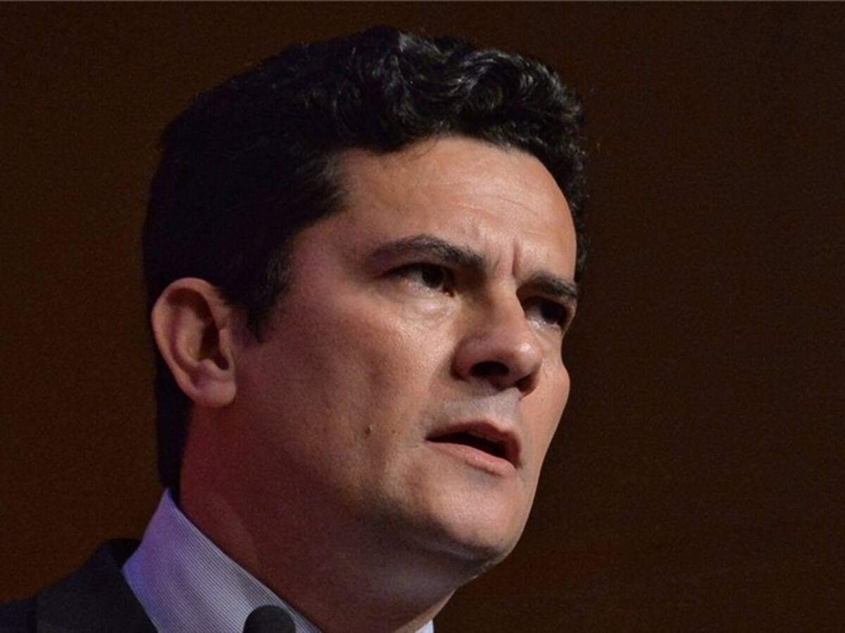 Las empresas que pagan sobornos deben adoptar política de responsabilidad: juez brasileño