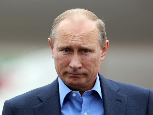 Es inconcebible pensar que Putin no autorizó el atentado contra Skripal: Nigel West