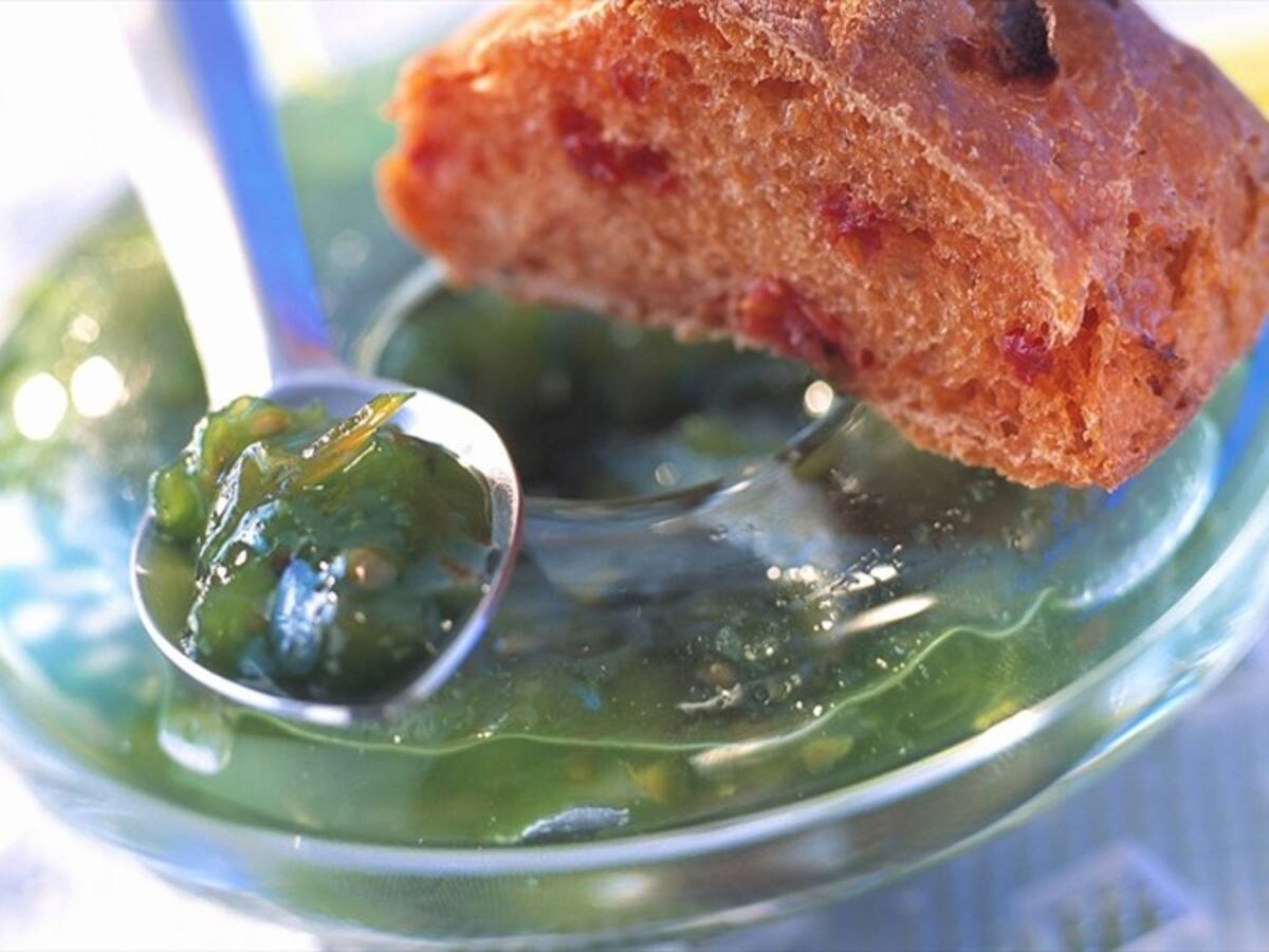 Espirulina, el suplemento alimenticio con el que buscan ayudar a comunidades en La Guajira