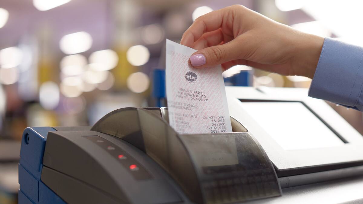 Baloto: resultados del 15 de febrero de 2023