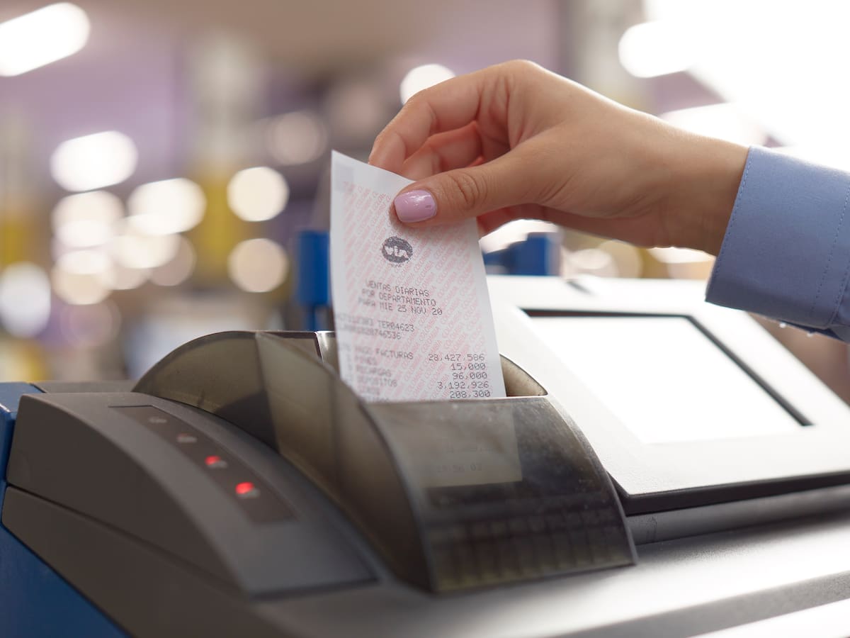 Baloto: resultados del miércoles 22 de mayo de 2024