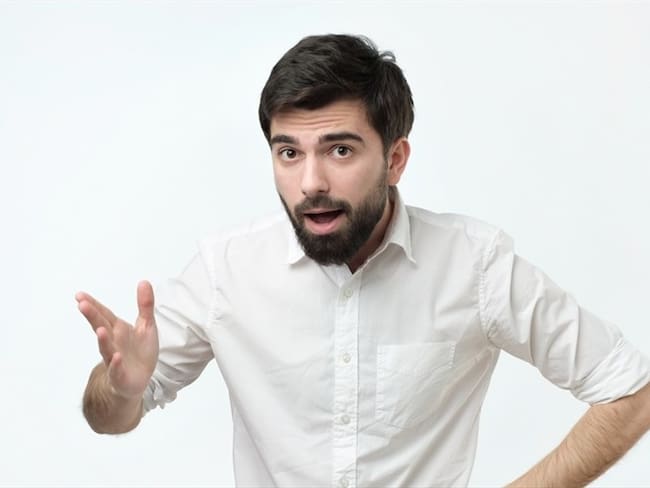 Frases para insultar bonito