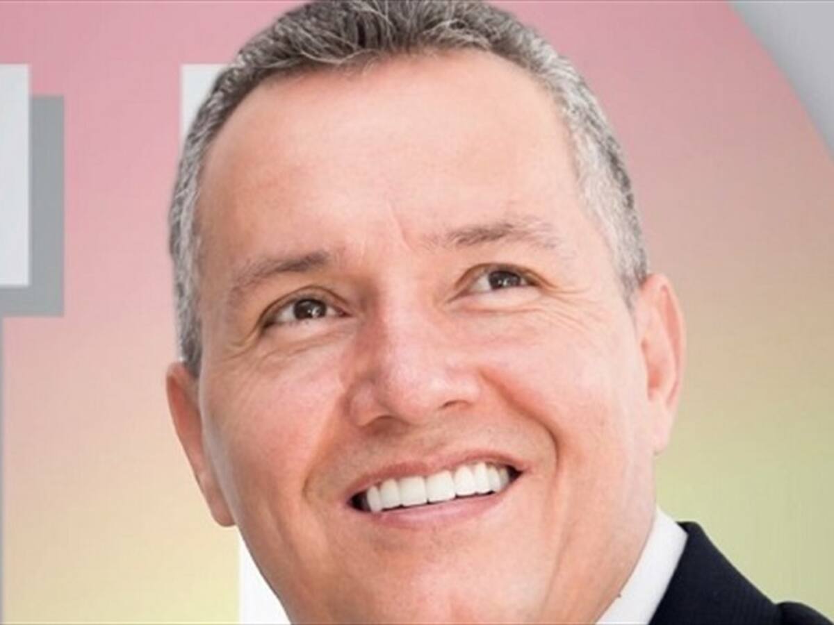 La Procuraduría sancionó con suspensión a exalcalde en Norte de Santander