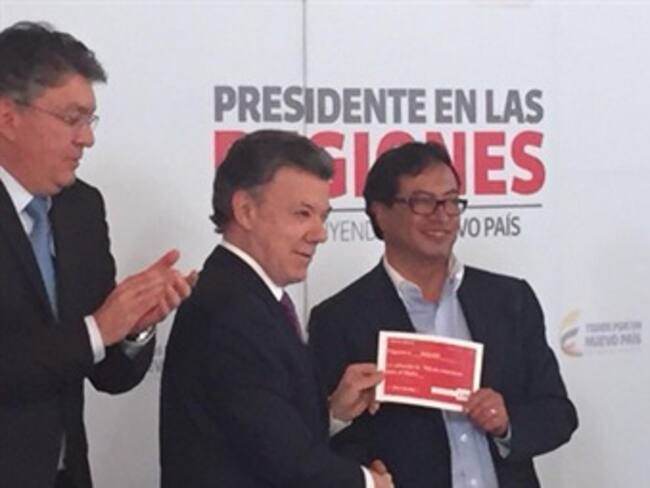 Foto: Twitter, @JuanManSantos.