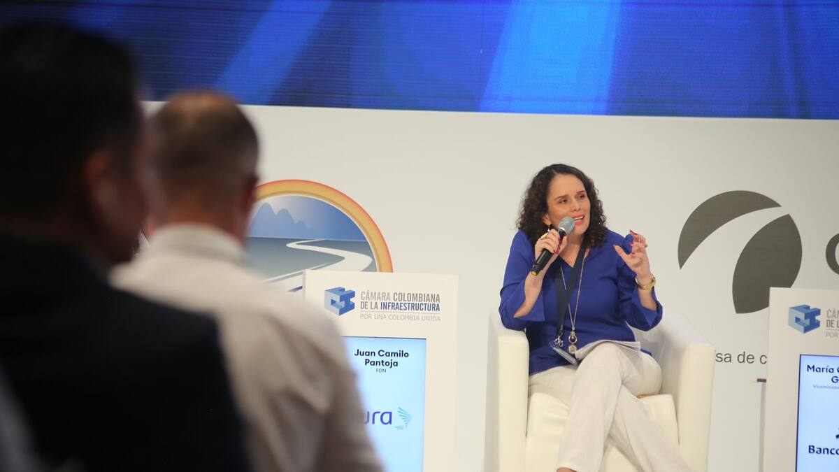 Megaconstructor Mario Huertas se destapa y habla de sus proyectos de infraestructura