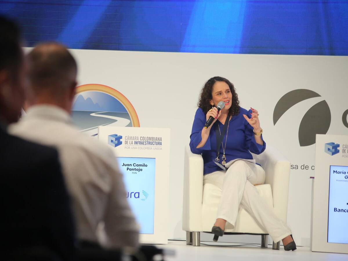 Megaconstructor Mario Huertas se destapa y habla de sus proyectos de infraestructura