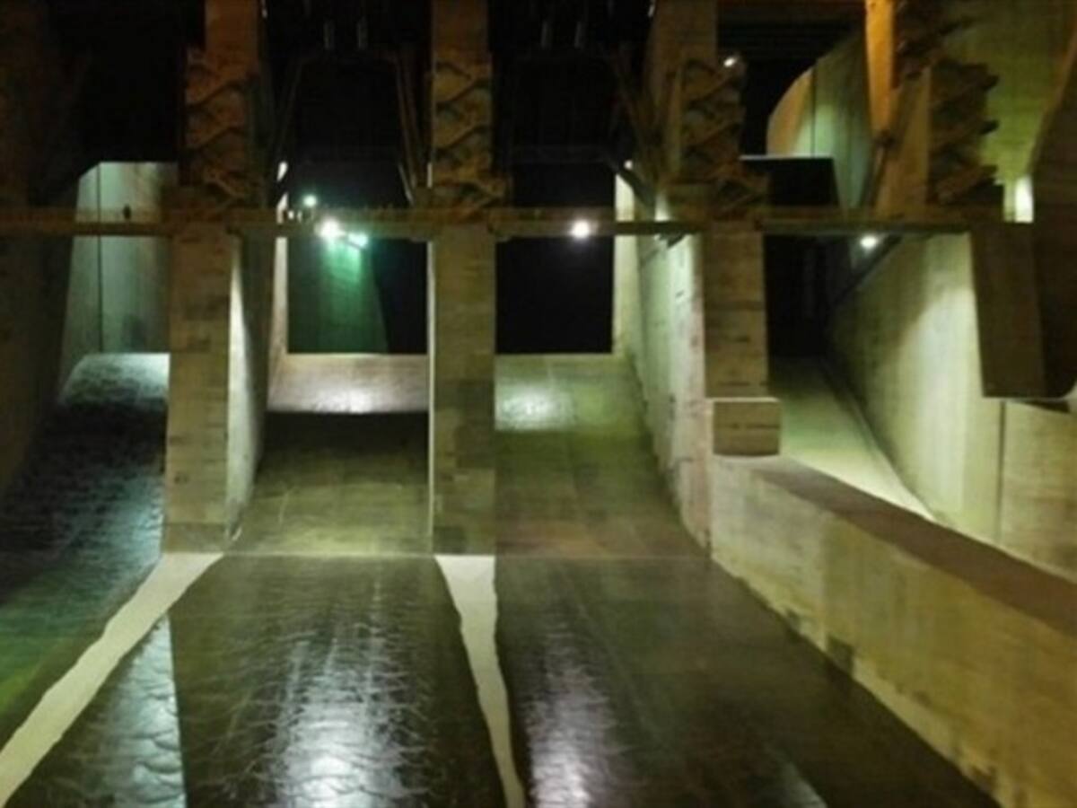 Fue tensionante la reunión entre congresistas antioqueños, EPM y Daniel Quintero