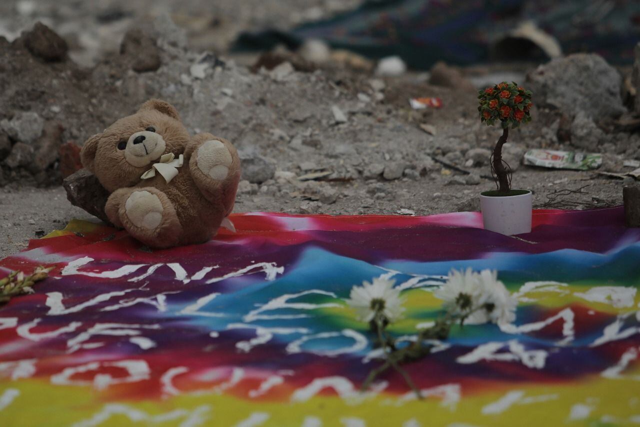 Los familiares del menor rechazan que su deceso se haya tratado de un suicidio. Foto: Getty Images