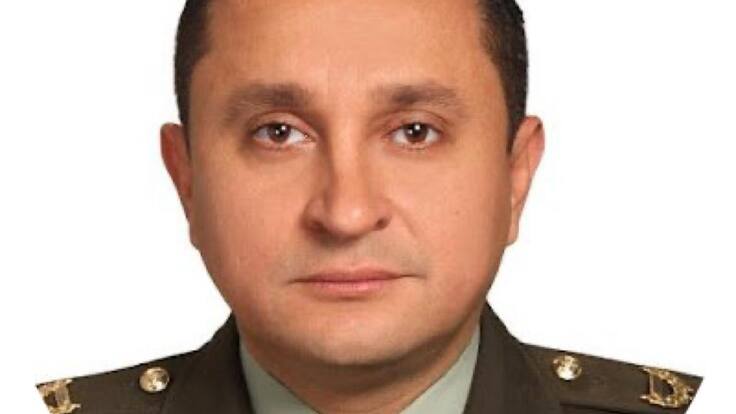 El día de su muerte, el coronel Dávila envió honorarios en efectivo a su abogado