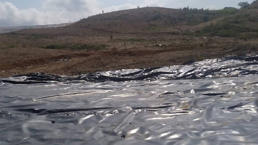 Carrasco /Melissa Múnera / W radio