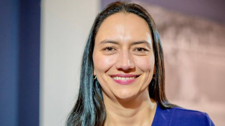 ¿Qué es la violencia obstétrica? Experta explica