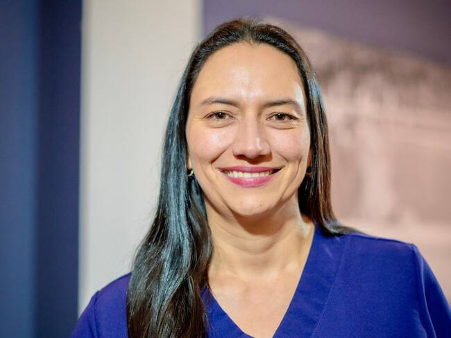 ¿Qué es la violencia obstétrica? Experta explica