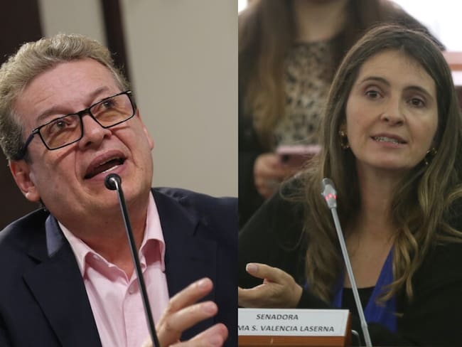 Marchas a favor de reformas del Gobierno: ¿qué efecto podrían tener las movilizaciones?