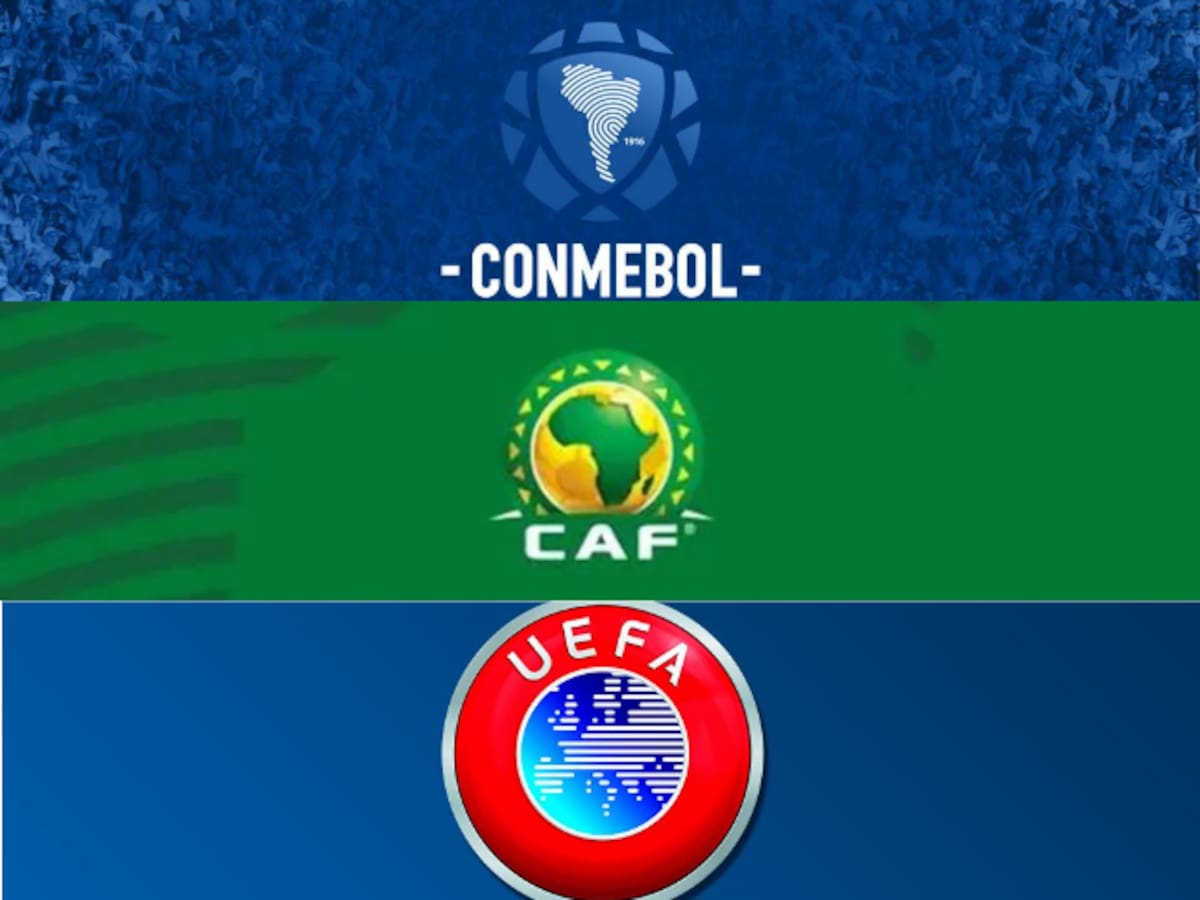 Mundial 2026: Selecciones de tres continentes competirán por la Copa del Mundo en cuartos de final