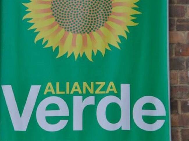 Empieza la pugna en el Partido Verde por el mecanismo para elegir a su candidato