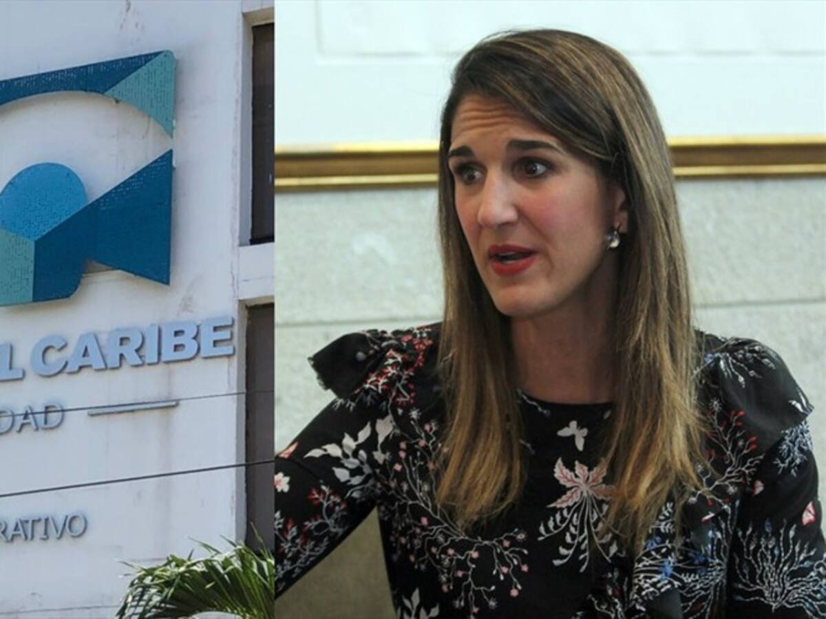 La respuesta de Mineducación a los contratos de sus allegados con Uniautónoma